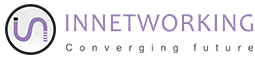 innetworking logo (2)